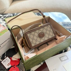 oGUCCIo Bags 0034