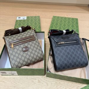 oGUCCIo Bags 0036