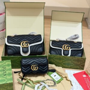 oGUCCIo Bags 0038
