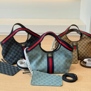 oGUCCIo Bags 0041