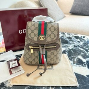 oGUCCIo Bags 0043