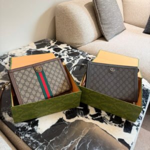 oGUCCIo Bags 0045