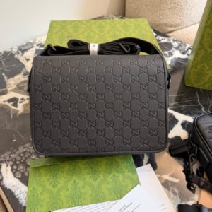 oGUCCIo Bags 0048