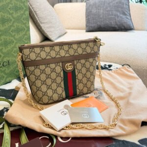 oGUCCIo Bags 0051