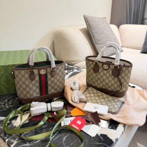 oGUCCIo Bags 0052