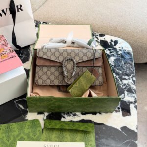 oGUCCIo Bags 0055