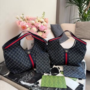 oGUCCIo Bags 0056