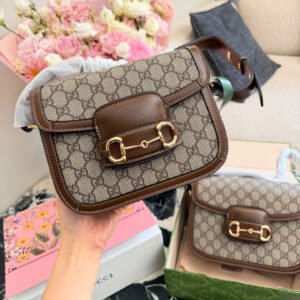 oGUCCIo Bags 0060