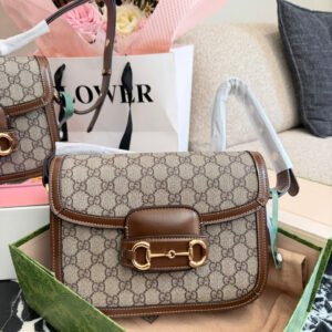 oGUCCIo Bags 0061