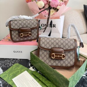 oGUCCIo Bags 0062