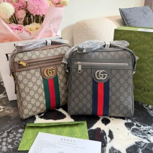 oGUCCIo Bags 0063