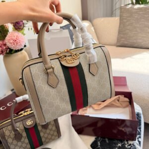 oGUCCIo Bags 0064