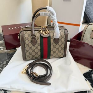 oGUCCIo Bags 0065