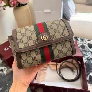 oGUCCIo Bags 0066
