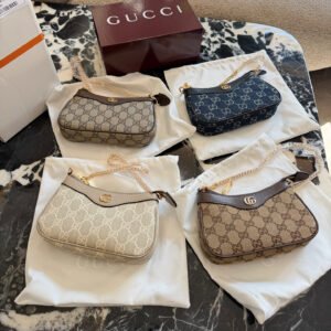 oGUCCIo Bags 0067