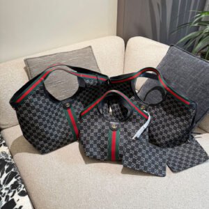 oGUCCIo Bags 0070