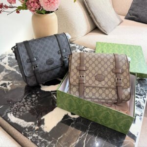 oGUCCIo Bags 0072