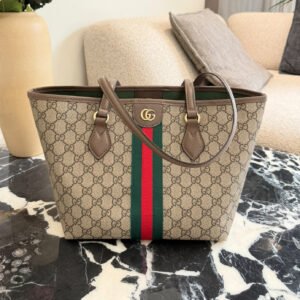 oGUCCIo Bags 0073