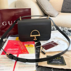 oGUCCIo Bags 0074