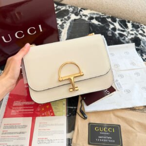 oGUCCIo Bags 0075