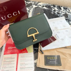 oGUCCIo Bags 0077