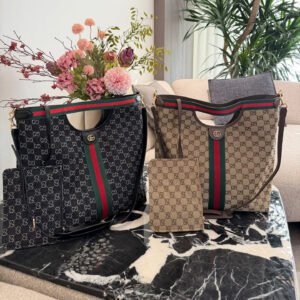 oGUCCIo Bags 0081
