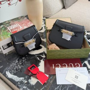 oGUCCIo Bags 0084