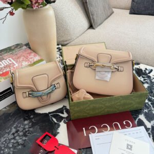 oGUCCIo Bags 0086