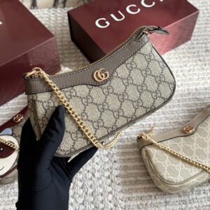 oGUCCIo Bags 0088