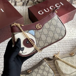 oGUCCIo Bags 0090
