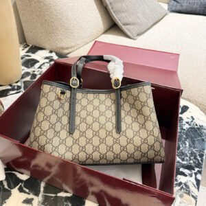 oGUCCIo Bags 0092