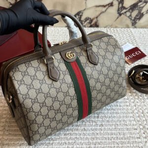 oGUCCIo Bags 0093
