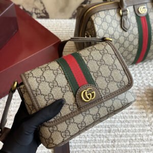 oGUCCIo Bags 0094
