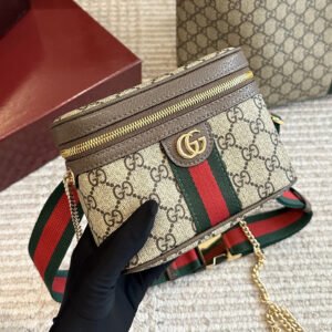 oGUCCIo Bags 0096