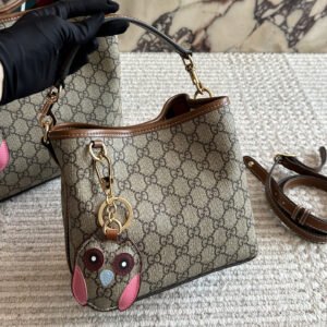 oGUCCIo Bags 0098