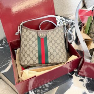oGUCCIo Bags 0101