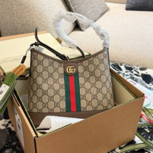 oGUCCIo Bags 0103
