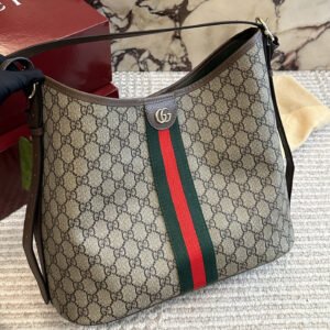oGUCCIo Bags 0104