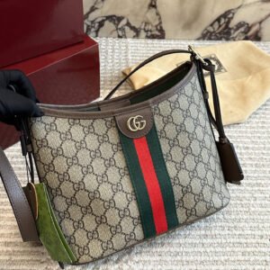 oGUCCIo Bags 0105