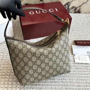 oGUCCIo Bags 0108