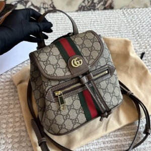 oGUCCIo Bags 0109