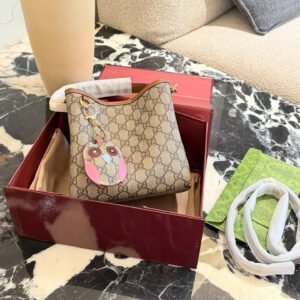 oGUCCIo Bags 0110