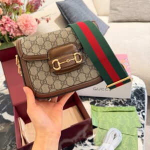 oGUCCIo Bags