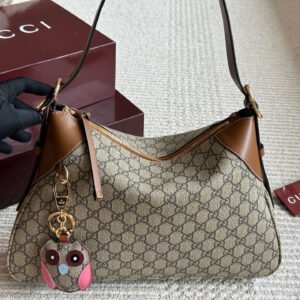 oGUCCIo Bags 0115