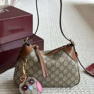 oGUCCIo Bags 0116