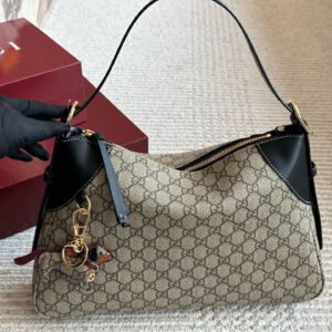 oGUCCIo Bags 0117
