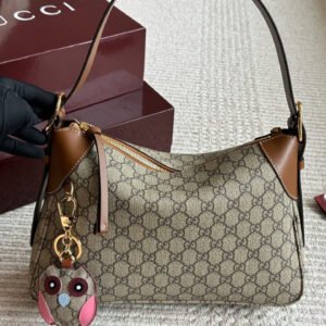 oGUCCIo Bags 0120