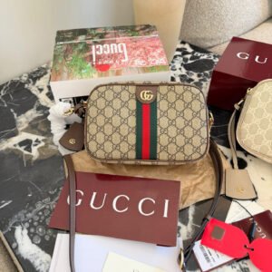 oGUCCIo Bags 0121