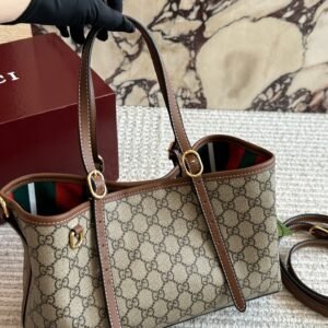oGUCCIo Bags 0126