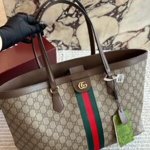 oGUCCIo Bags 0127